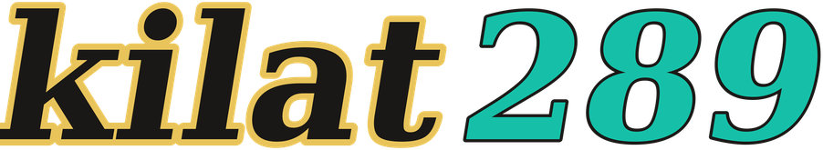 kilat289 logo